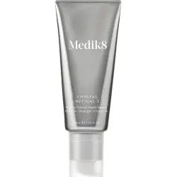 Sérum Crystal Retinal 3 30 ml Medik8