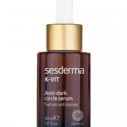 Sesderma - Sérum Antiojeras Clarificante K-Vit Facial