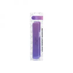 Set 2 Limas Uñas Wonderful