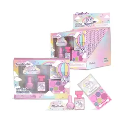 Set Little Unicornio