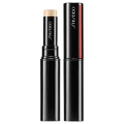 Shiseido - SYNCHRO SKIN RADIANT LIFTING Correctores 2.7 g 101