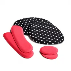 Shoe Comfort Kit