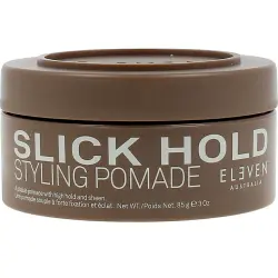 Silck Hold styling pomade 85 gr