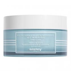 Sisley - Bálsamo Desmaquillante Baume Démaquillant 125 G