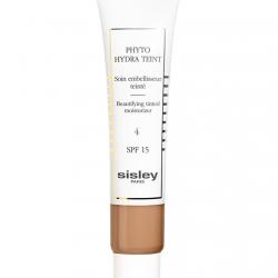 Sisley - BB Cream Phyto Hydra Teint