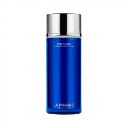 Skin Caviar Essence-in-lotion 250 Ml