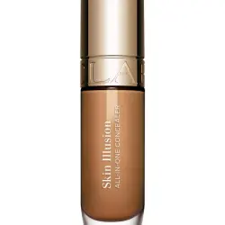 Skin Illusion All In One Concealer 10 ml 13