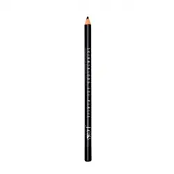 Skinny & Long Eye Pencil Bulk Black