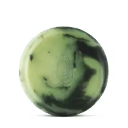 Soap 80 gr