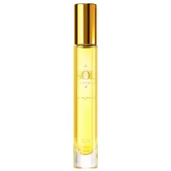 Sol de Janeiro - Sol Cheirosa 62 Perfumes unisex 8 ml unisex