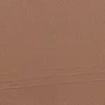 Solo Artist Priming Cream Eyeshadow Sombra de ojos CHORUS