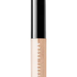 Sombra de Ojos Crystal Eyes Shadow Stick Bobbi Brown BRILLIANT MOONS