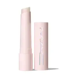 Squirt Plumping Gloss Stick SPARKS