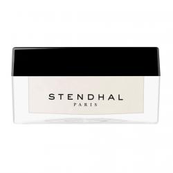 Stendhal - Polvos Sueltos Fijador Poudre Libre Fixatrice