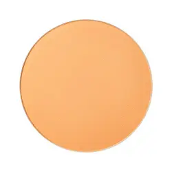 Studio Fix Powder Plus Foundation Refill NC42