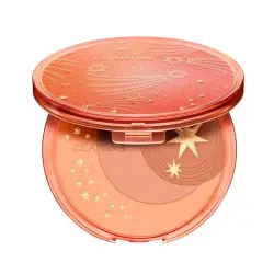 Summer Bronzing Compact