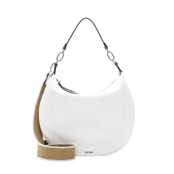 Suri Frey - Bolso Kimberly Bolsos de mano 1 pieces female