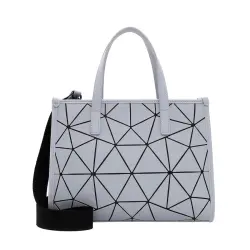 Suri Frey - Shopper SURI Sports Jessy-Lu Bolsos shopper 1 pieces female