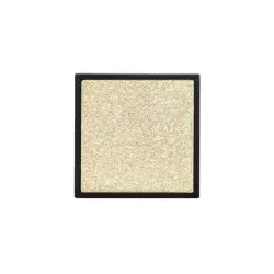 Surratt Beauty - Halogram Collection Sombra de ojos 2 ml Celestial