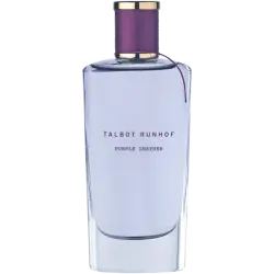 Talbot Runhof - Purple Leather Perfumes 90 ml female