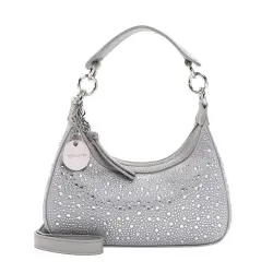 Tamaris - Bolso Fleur Bolsos de mano 1 pieces female