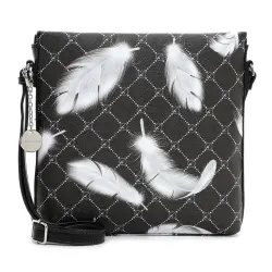 Tamaris - Bolso TAS Anastasia Bolsos para hombro 1 pieces female