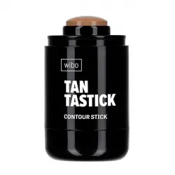 Tantastic Stick Bronzer 2