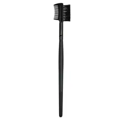 Technique Pro - Peine De Pestañas Cepillos de pestañas 1 pieces Negro