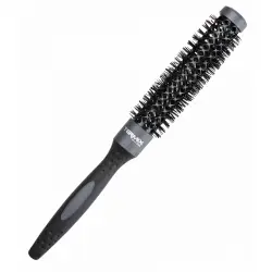 Termix - Cepillos Evolution Xl 23mm Kits de cuidado capilar 1 pieces unisex