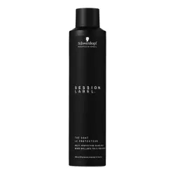 The Coat - 300 ml - Schwarzkopf