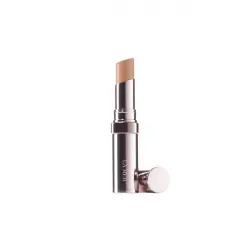 The Concealer 42 Medium Deep