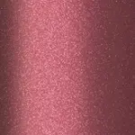 The Contour Kajal Waterproof Delineador de ojos 74 - BURGUNDY