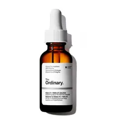 The Ordinary Aloe Solution, 30 ml