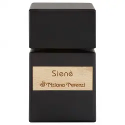 Tiziana Terenzi - Classic Sienè Perfumes unisex 100 ml unisex