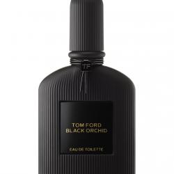 Tom Ford - Eau De Toilette Black Orchid 30 Ml