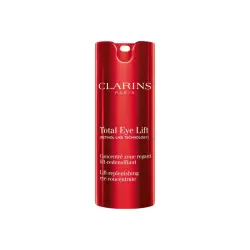 Total Eye Lift 15 ml