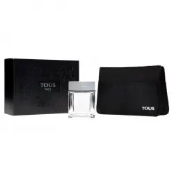 Tous Man Estuche 100 ml