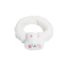 Turbante de Baño Fantasy 52 gr  Woo oow