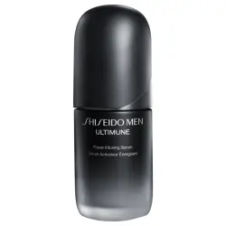 Ultimune Power Infusing Serum 2.0 50 ml
