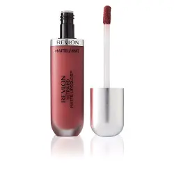 Ultra Hd Matte lipcolor #675-infatuation