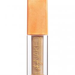 Urban Decay - Corrector Stay Naked Concealer Travel Tamaño Viaje