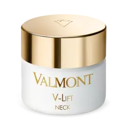 V-lift Neck 50 ml