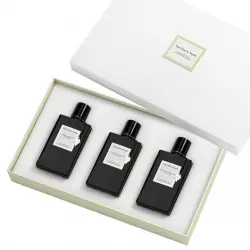 Van Cleef & Arpels - Estuche De Regalo Eau De Parfum