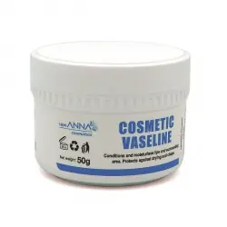 Vaselina 50 gr