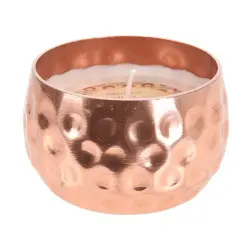 Vela Aromática