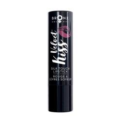 Velvet Kiss Lipstick Plumfiction