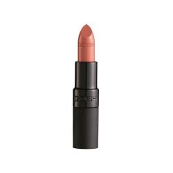 Velvet Touch Lipstick Matt 003 Matt Antique