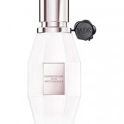 Viktor&Rolf - Eau De Parfum Flowerbomb Dew 30 Ml Viktor & Rolf