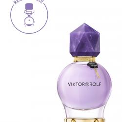 Viktor&Rolf - Eau De Parfum Recargable Good Fortune 50 Ml Viktor & Rolf