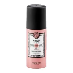 Volume 100 ml